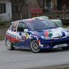 CW Fotos Rebenland Rally 2012 276